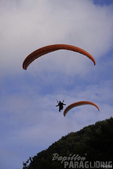 2012 PGAWC2012 Wasserkuppe 035