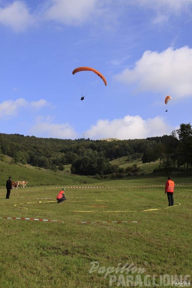 2012_PGAWC2012_Wasserkuppe_036.jpg