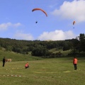 2012 PGAWC2012 Wasserkuppe 036