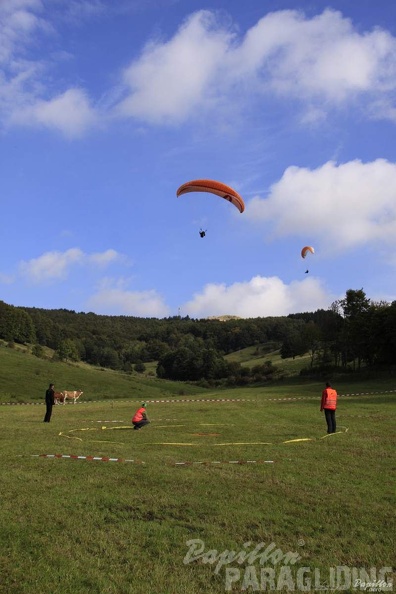 2012 PGAWC2012 Wasserkuppe 037