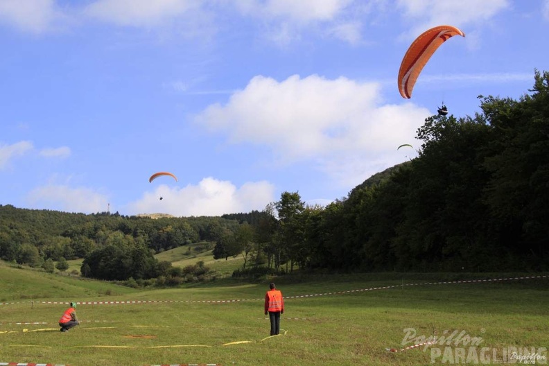 2012 PGAWC2012 Wasserkuppe 039