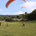 2012 PGAWC2012 Wasserkuppe 044