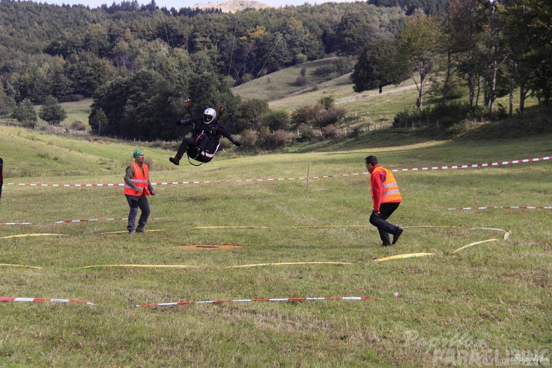 2012_PGAWC2012_Wasserkuppe_045.jpg