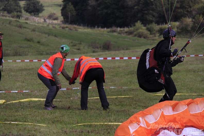 2012 PGAWC2012 Wasserkuppe 057