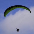 2012 PGAWC2012 Wasserkuppe 059