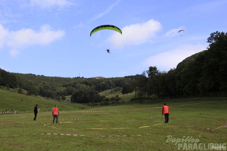 2012_PGAWC2012_Wasserkuppe_062.jpg