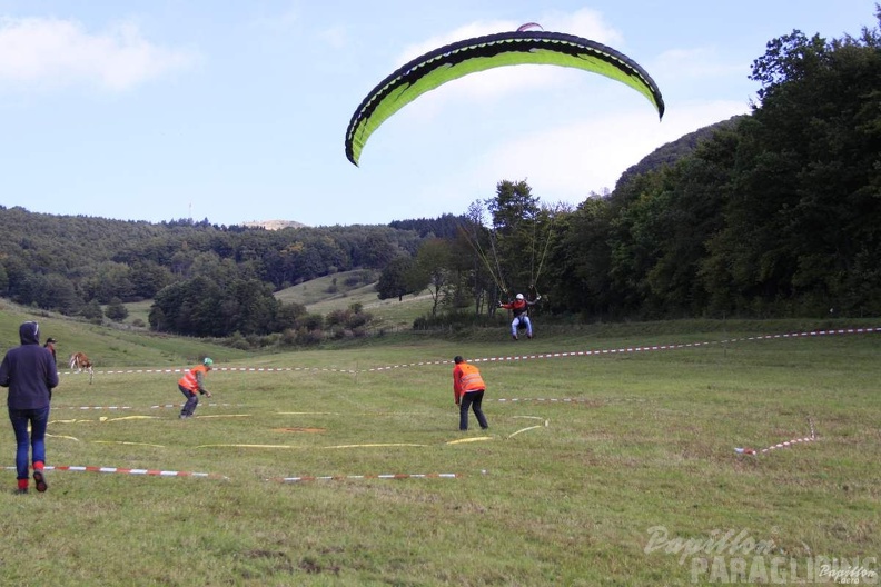 2012 PGAWC2012 Wasserkuppe 067