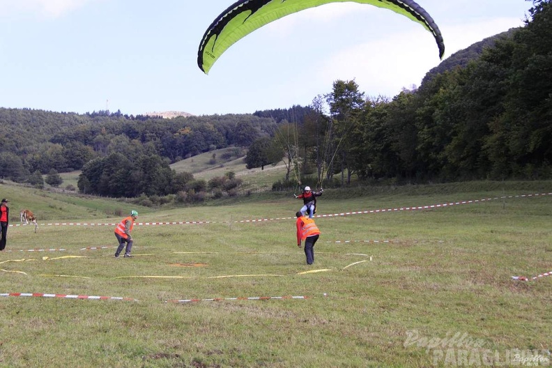 2012 PGAWC2012 Wasserkuppe 068