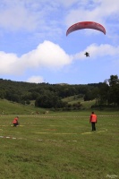 2012 PGAWC2012 Wasserkuppe 077