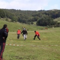 2012 PGAWC2012 Wasserkuppe 089