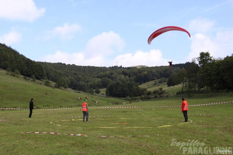 2012_PGAWC2012_Wasserkuppe_091.jpg