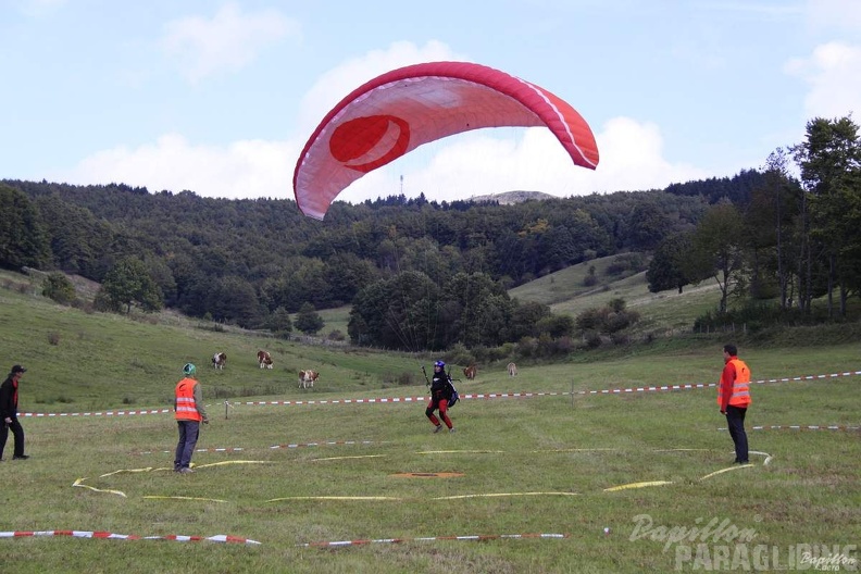 2012 PGAWC2012 Wasserkuppe 094