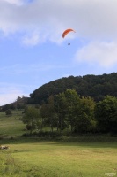 2012 PGAWC2012 Wasserkuppe 096