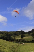 2012 PGAWC2012 Wasserkuppe 099