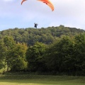 2012 PGAWC2012 Wasserkuppe 102