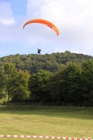 2012 PGAWC2012 Wasserkuppe 102