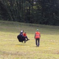 2012 PGAWC2012 Wasserkuppe 106