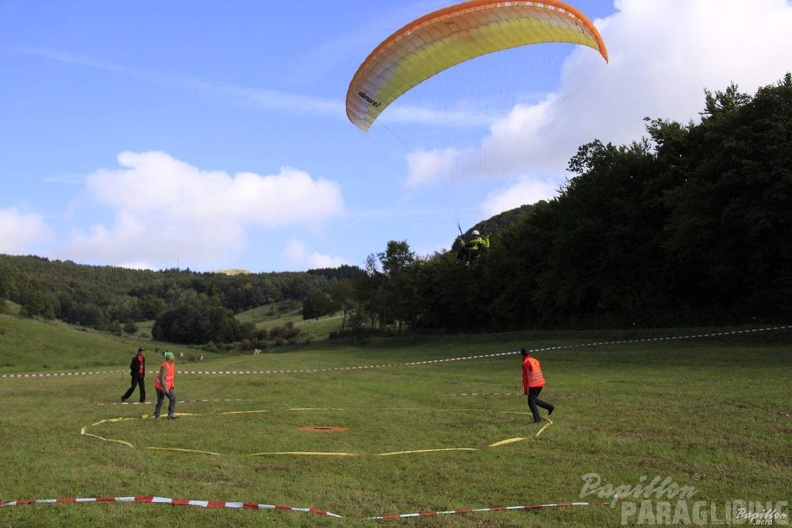 2012_PGAWC2012_Wasserkuppe_113.jpg