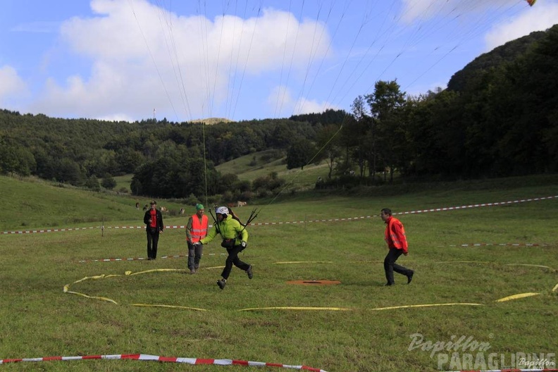 2012_PGAWC2012_Wasserkuppe_116.jpg