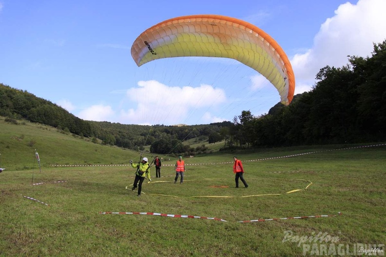 2012_PGAWC2012_Wasserkuppe_117.jpg