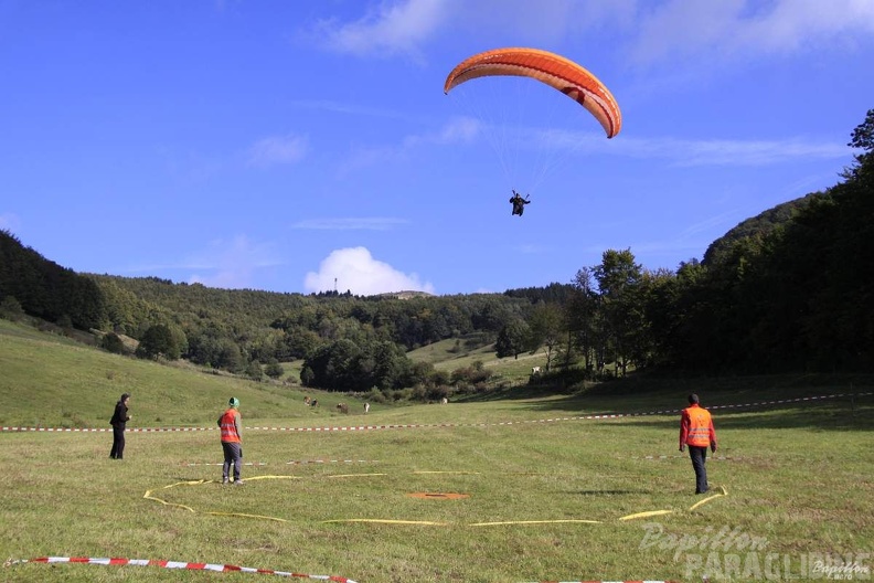 2012_PGAWC2012_Wasserkuppe_129.jpg