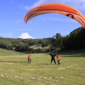 2012 PGAWC2012 Wasserkuppe 138