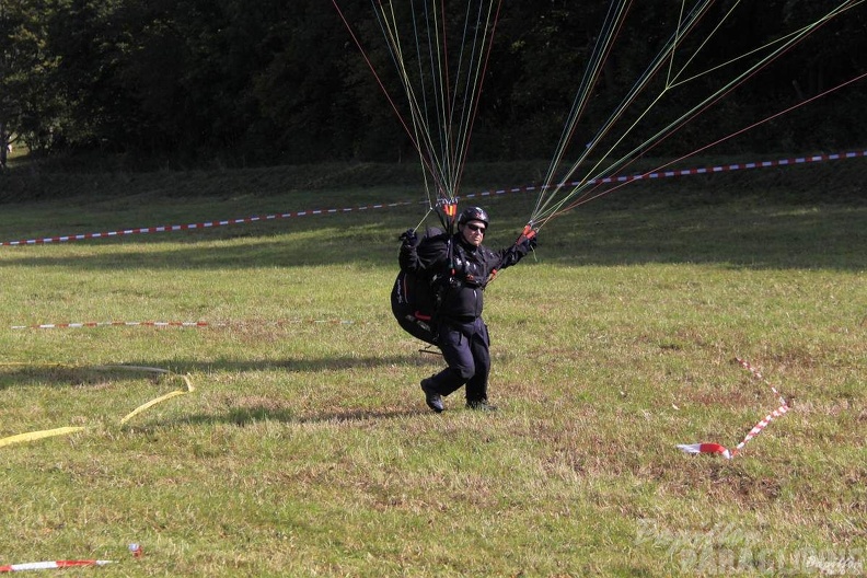 2012_PGAWC2012_Wasserkuppe_139.jpg