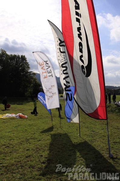 2012_PGAWC2012_Wasserkuppe_141.jpg