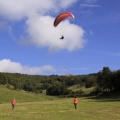 2012 PGAWC2012 Wasserkuppe 145