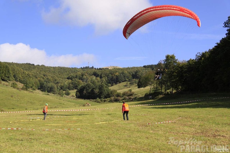 2012 PGAWC2012 Wasserkuppe 148