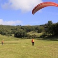 2012 PGAWC2012 Wasserkuppe 148