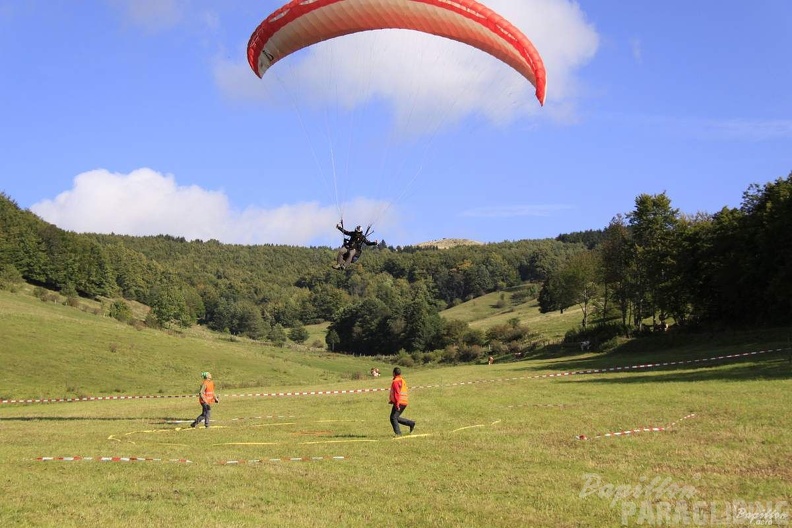 2012_PGAWC2012_Wasserkuppe_149.jpg