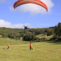 2012 PGAWC2012 Wasserkuppe 149