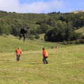 2012 PGAWC2012 Wasserkuppe 150