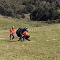 2012_PGAWC2012_Wasserkuppe_152.jpg