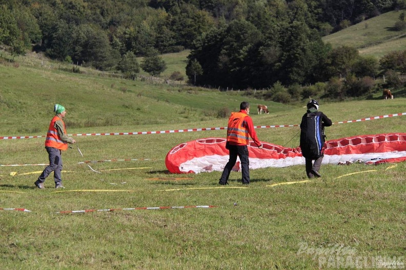 2012 PGAWC2012 Wasserkuppe 153