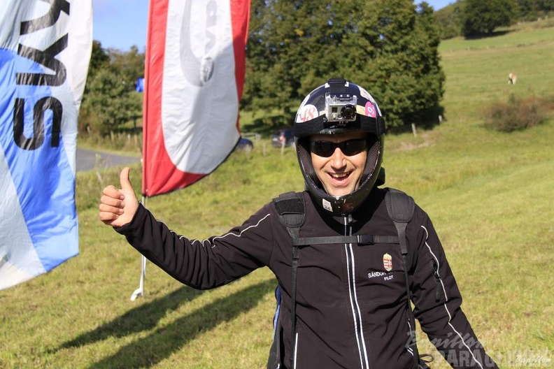 2012_PGAWC2012_Wasserkuppe_156.jpg