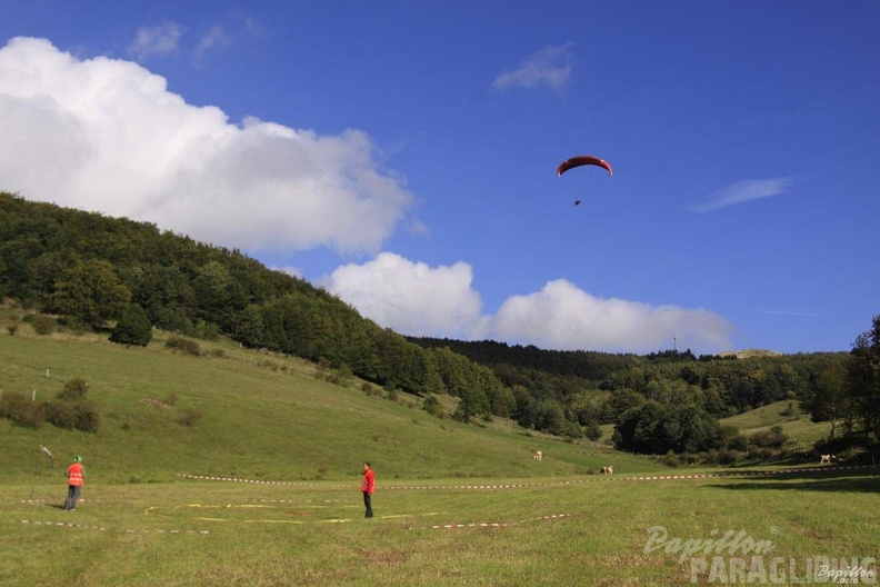 2012 PGAWC2012 Wasserkuppe 162