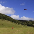 2012 PGAWC2012 Wasserkuppe 162