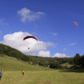 2012 PGAWC2012 Wasserkuppe 164