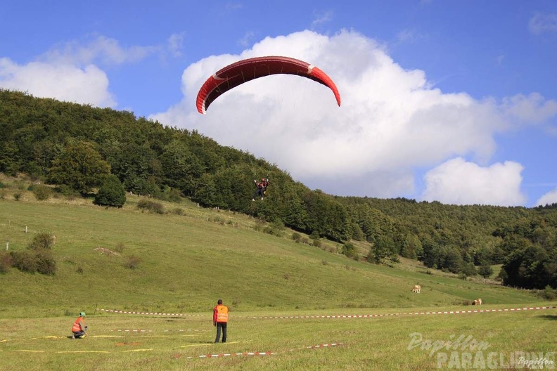 2012 PGAWC2012 Wasserkuppe 165