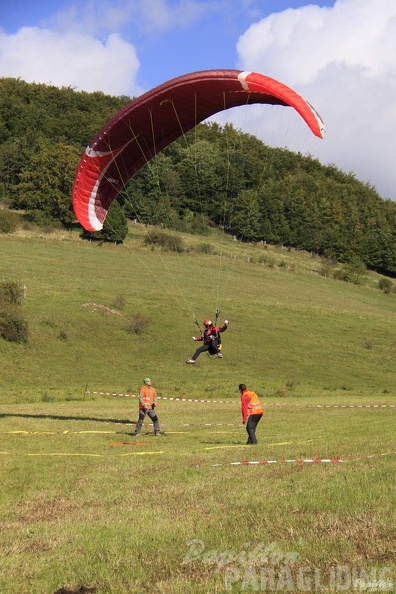 2012 PGAWC2012 Wasserkuppe 171