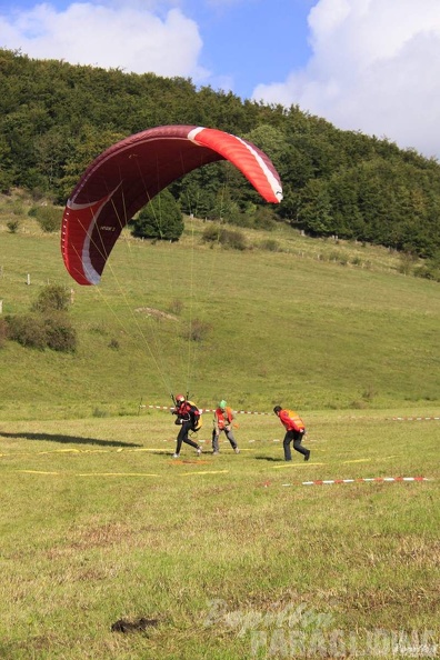 2012 PGAWC2012 Wasserkuppe 172