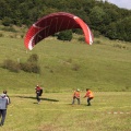 2012 PGAWC2012 Wasserkuppe 173