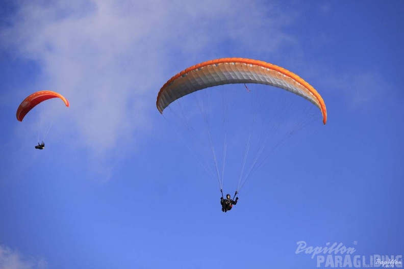 2012_PGAWC2012_Wasserkuppe_176.jpg