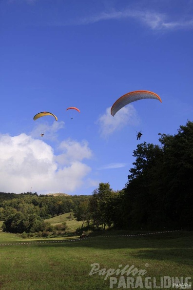 2012 PGAWC2012 Wasserkuppe 180