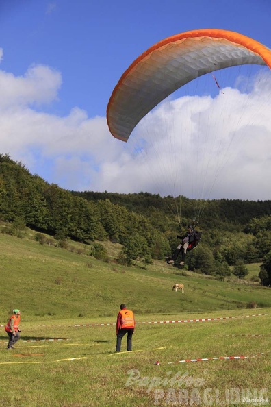 2012_PGAWC2012_Wasserkuppe_181.jpg