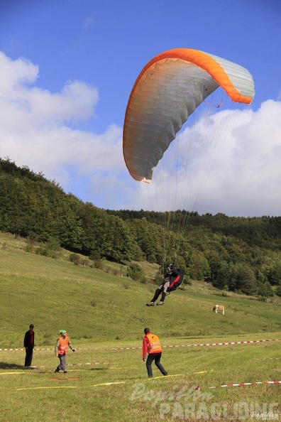 2012 PGAWC2012 Wasserkuppe 182