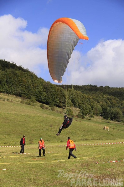 2012_PGAWC2012_Wasserkuppe_183.jpg