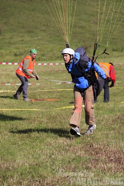 2012_PGAWC2012_Wasserkuppe_192.jpg